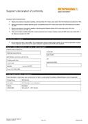 MTS interlock AUD2022-01096-01-A